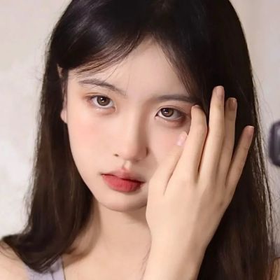 幻影杀手手游