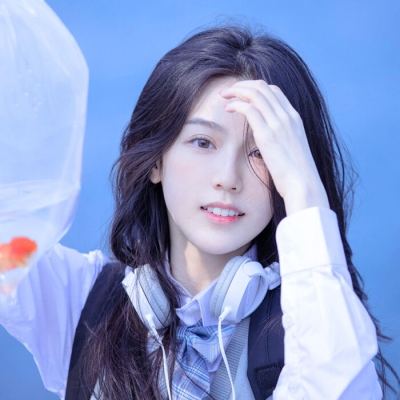 关羽归来官方版下载