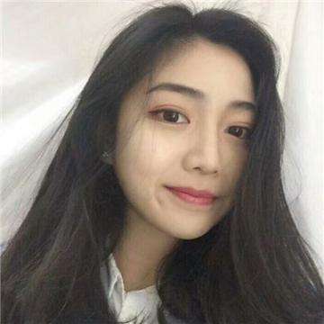 三界天尊游戏