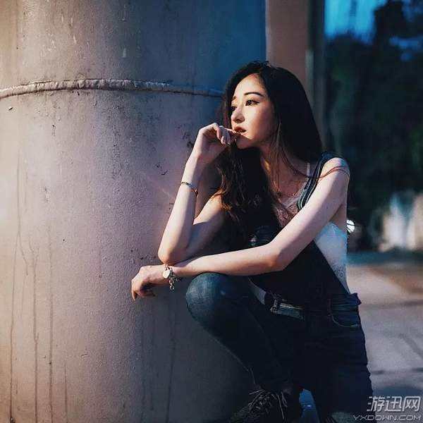 我在宋朝打工游戏下载