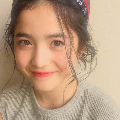 赤焰热血屠城手游私服下载