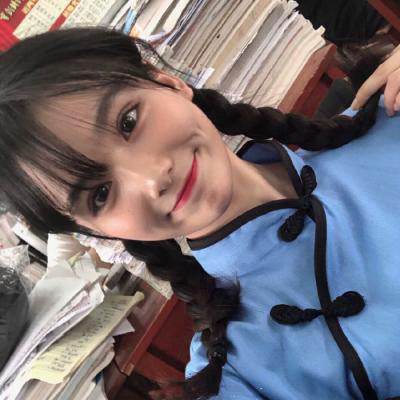 仙剑奇侠传4手游公测版下载