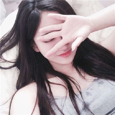 梦回南朝暴力摩托果盘版下载