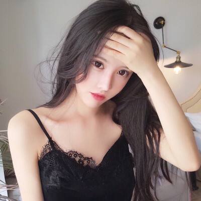 香肠派对共研服下载